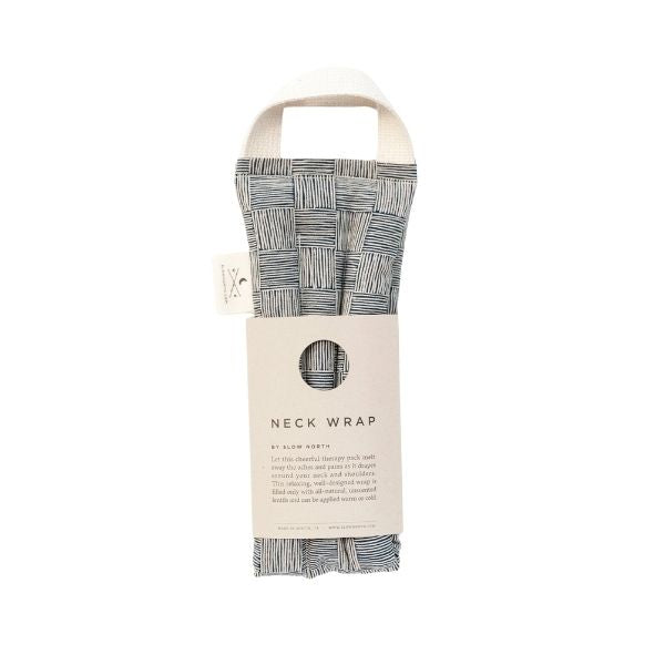 Neck Wrap