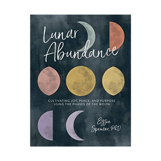 Lunar Abundance