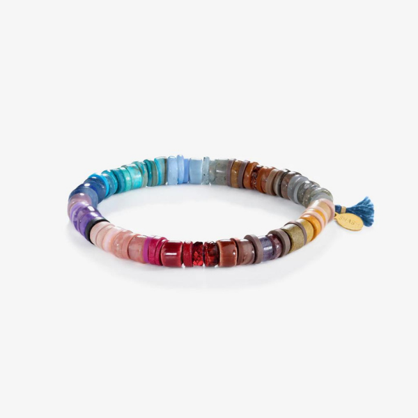 Zoe Bracelets