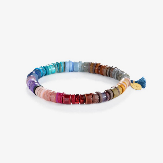 Zoe Bracelets
