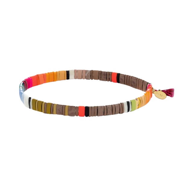Tilu Bracelets