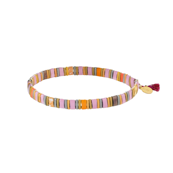 Tilu Bracelets