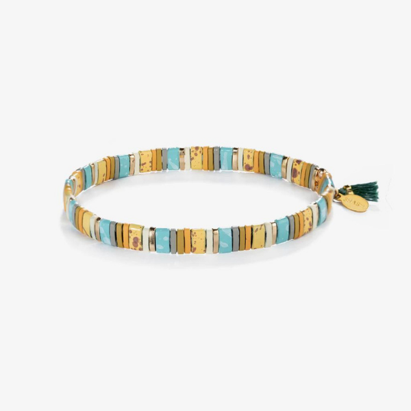 Tilu Bracelets