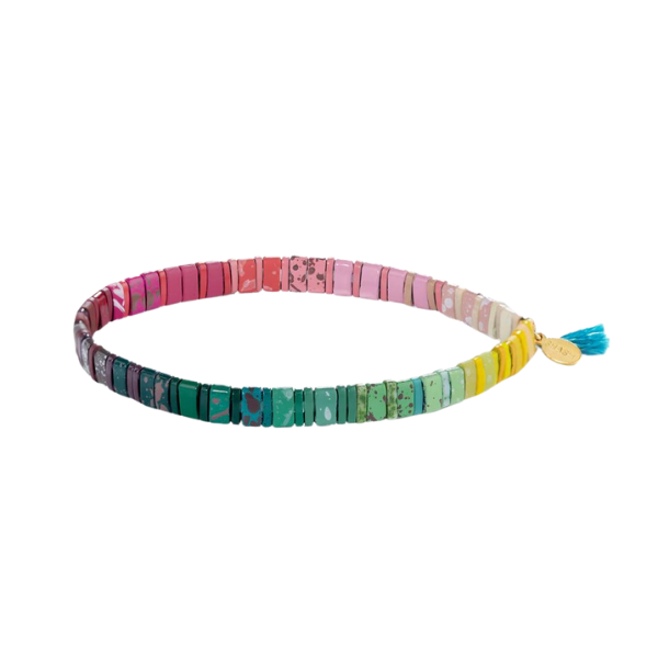 Tilu Bracelets