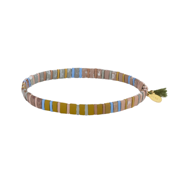 Tilu Bracelets