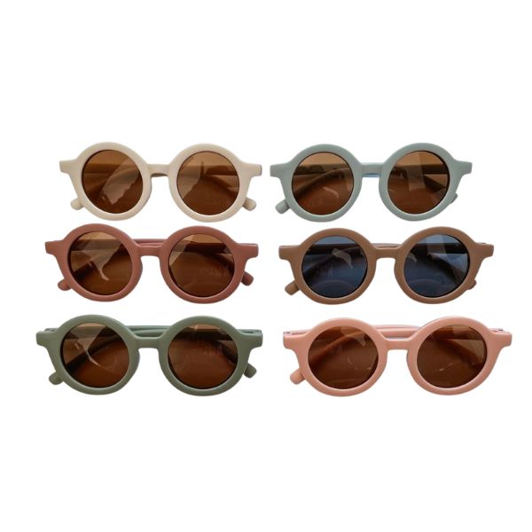 Baby & Toddler Sunglasses