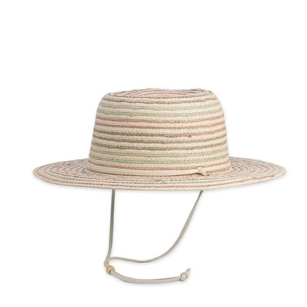 Twyla Sun Hat
