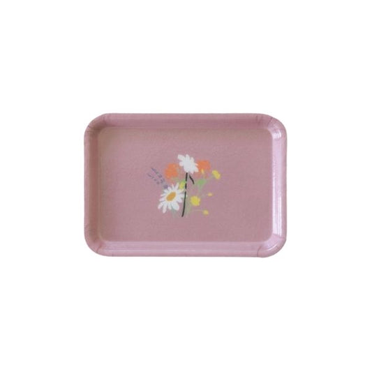 Small Tray