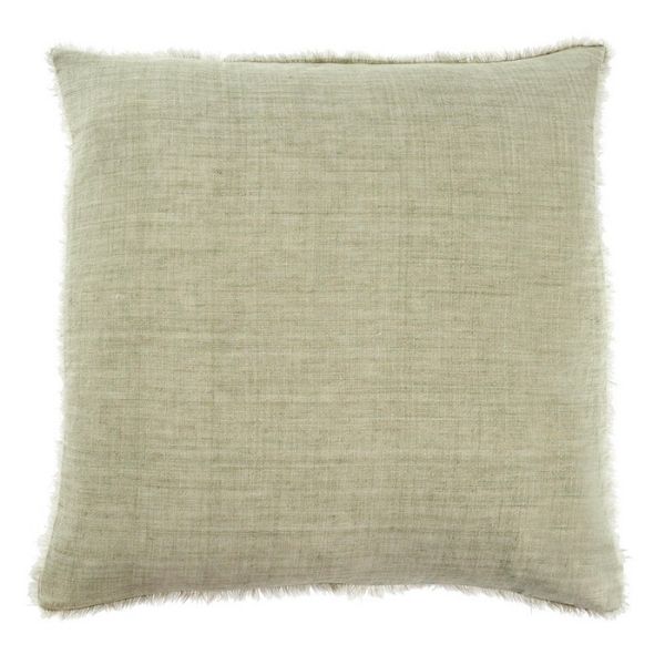 Lina Linen Pillow