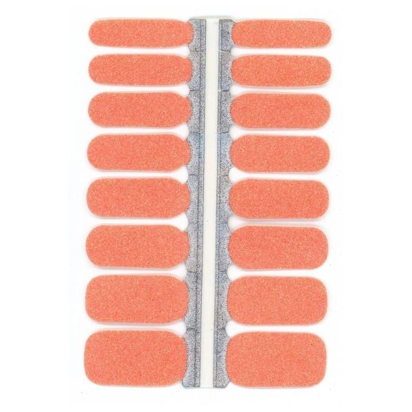 Nail Wraps