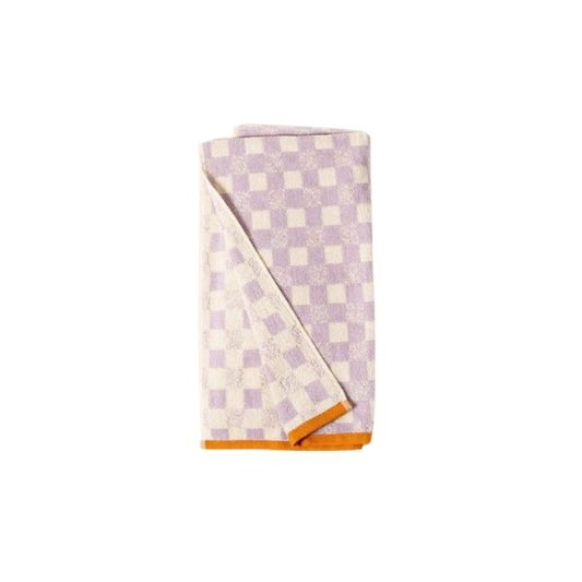 Monroe Hand Towel