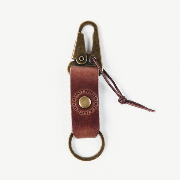 Charter Key Fob