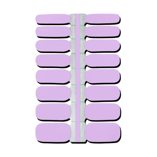 Nail Wraps