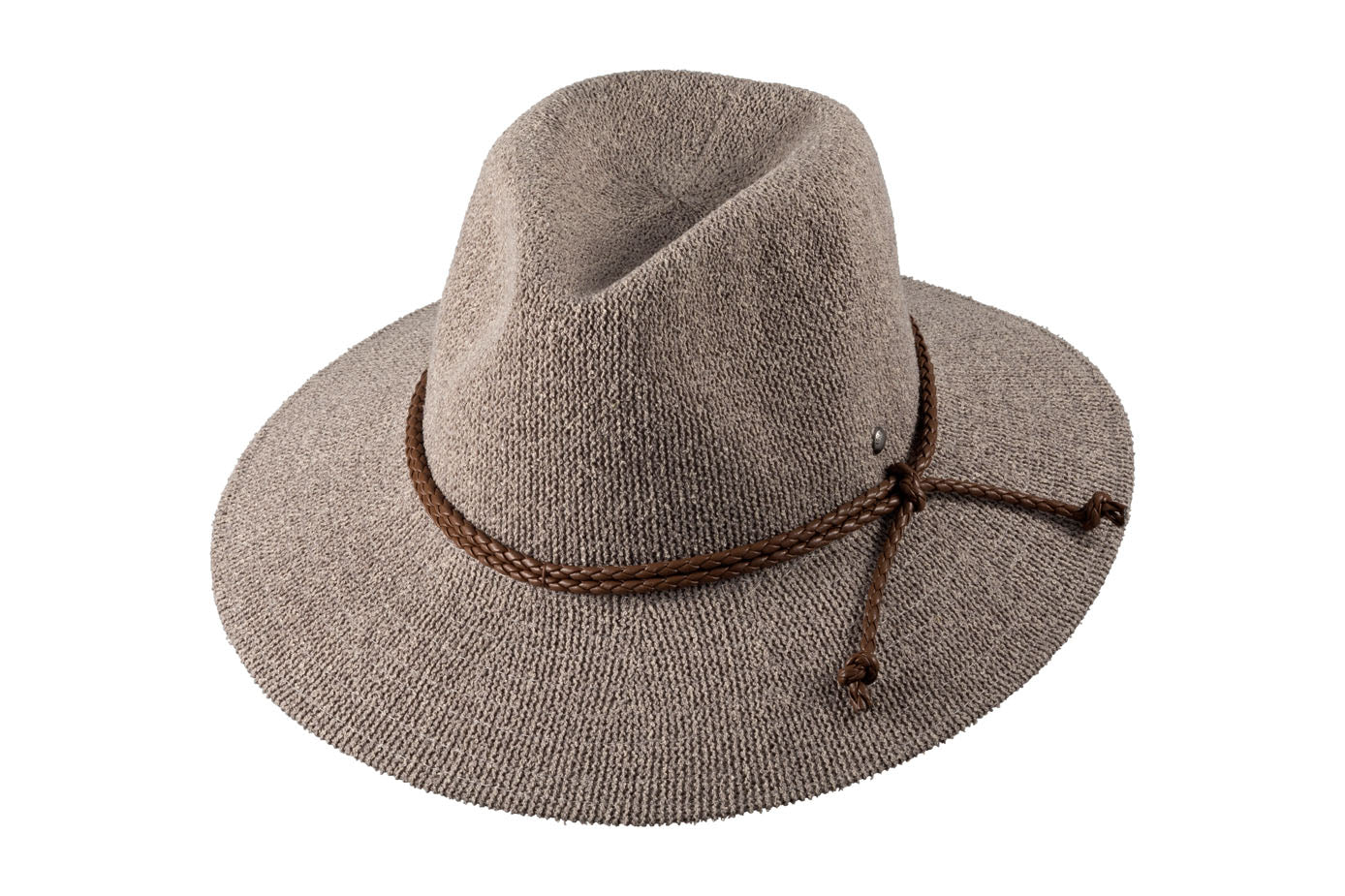 Sadie Hat