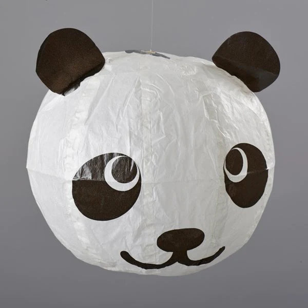 Japanese Paper Balloon