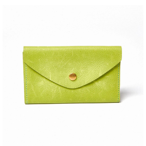 In A Snap Wallet