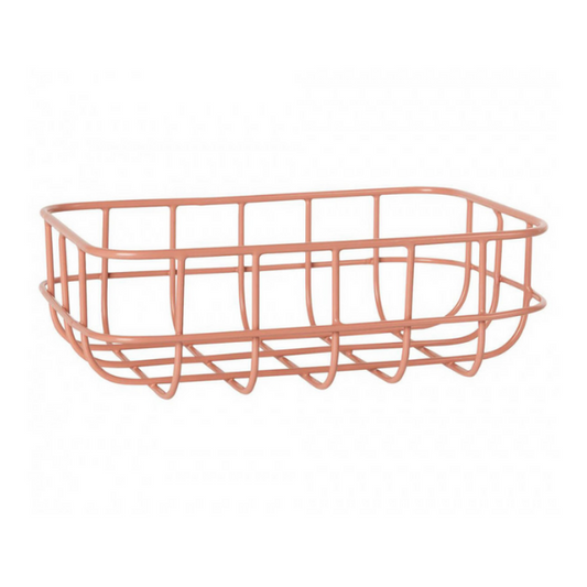 Baskets No. 2