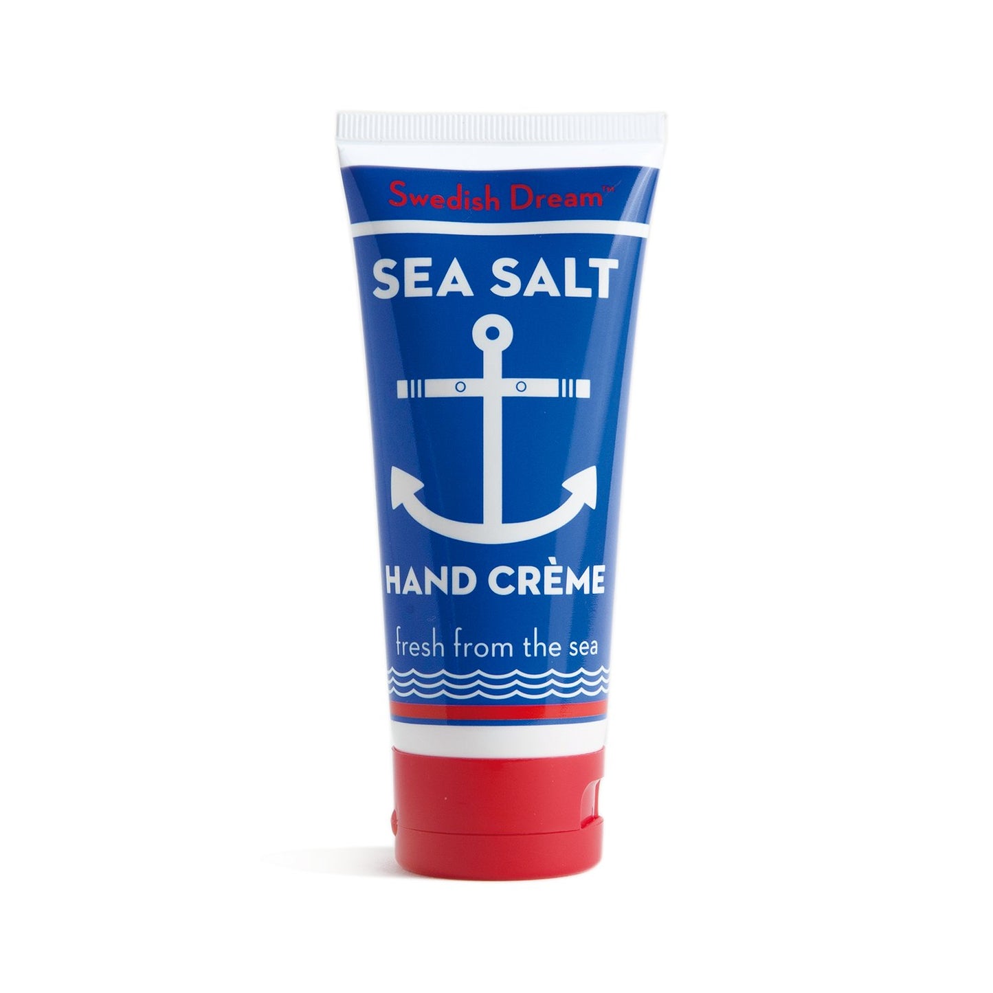 Swedish Dream Hand Creme