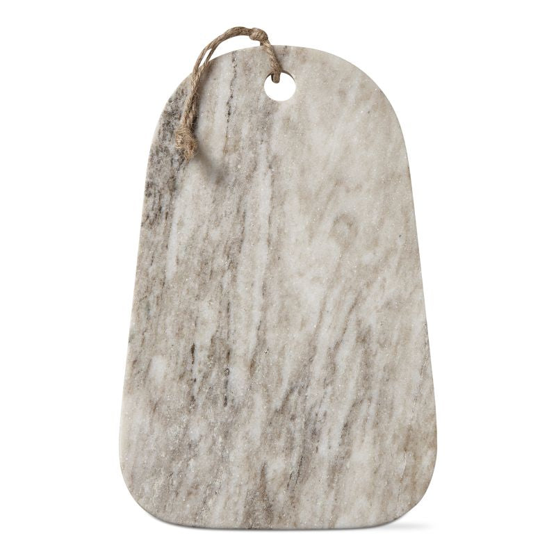 Marble Board