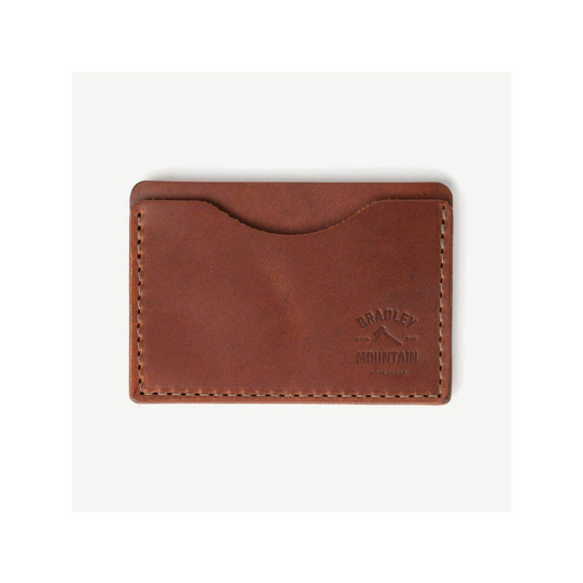 Card Wallet