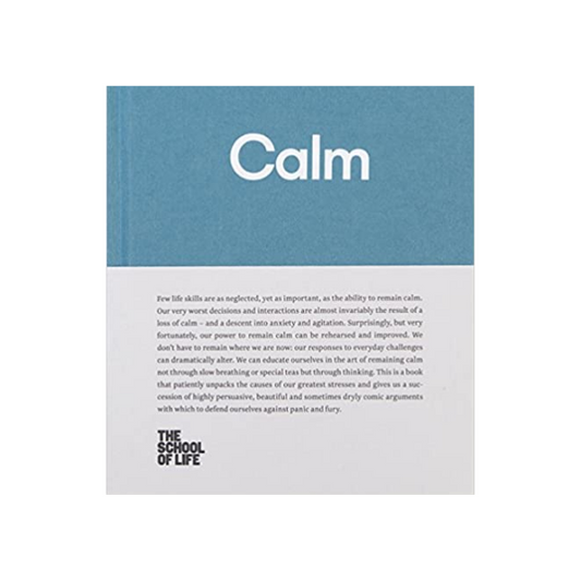 Calm
