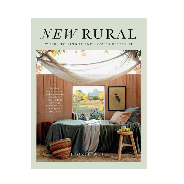 New Rural