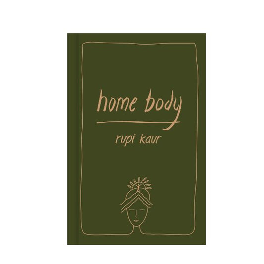 Home Body