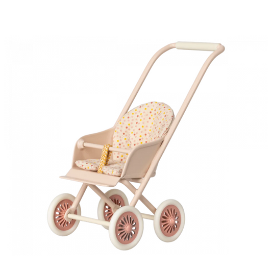 Micro Stroller
