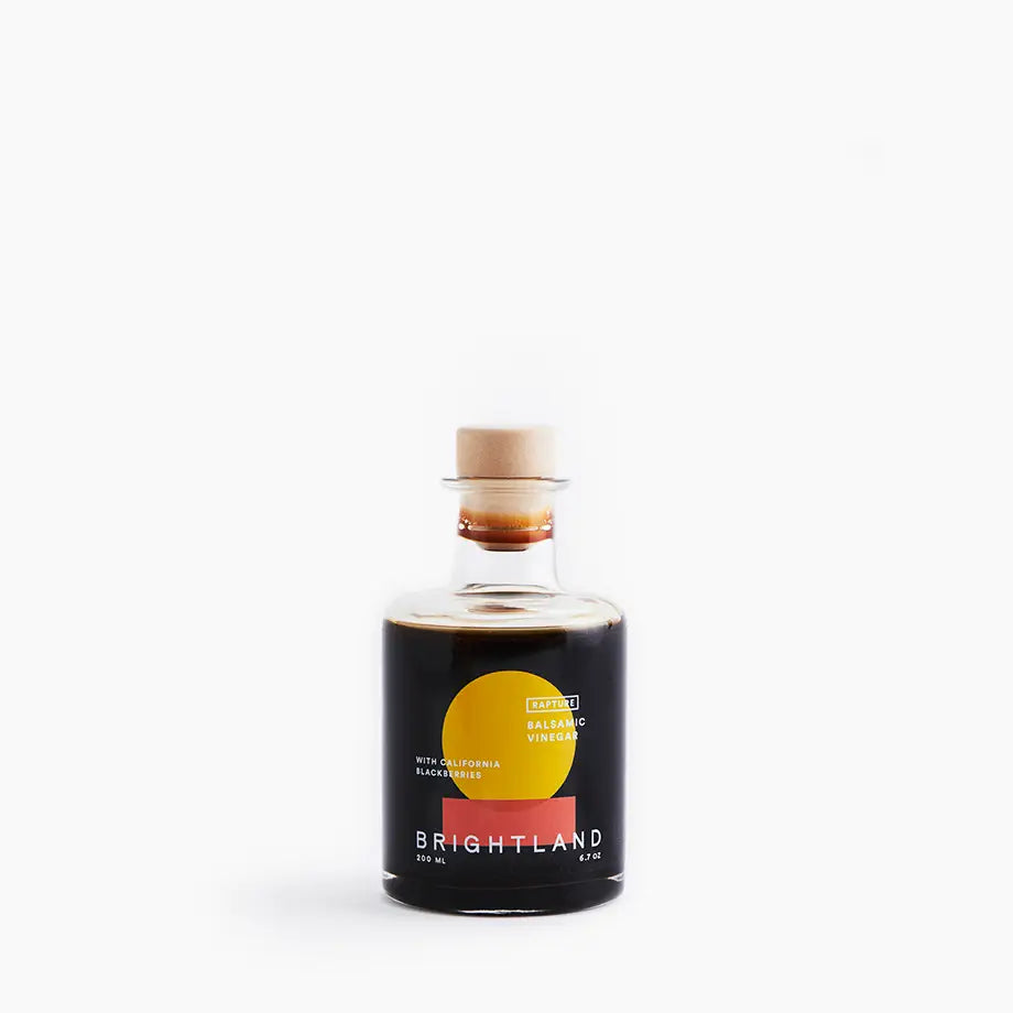 Brightland Vinegar