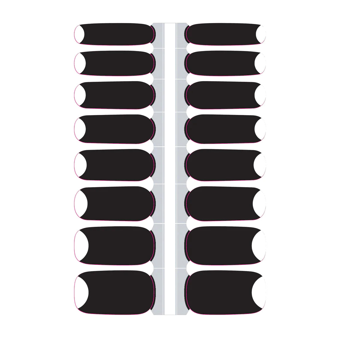 Nail Wraps