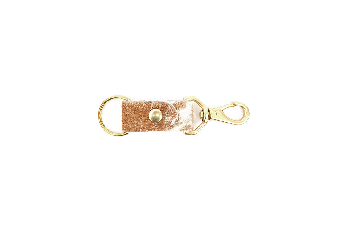 Primecut Keychain