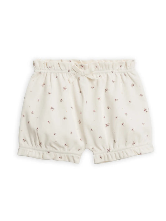 Nika Bloomers Floral