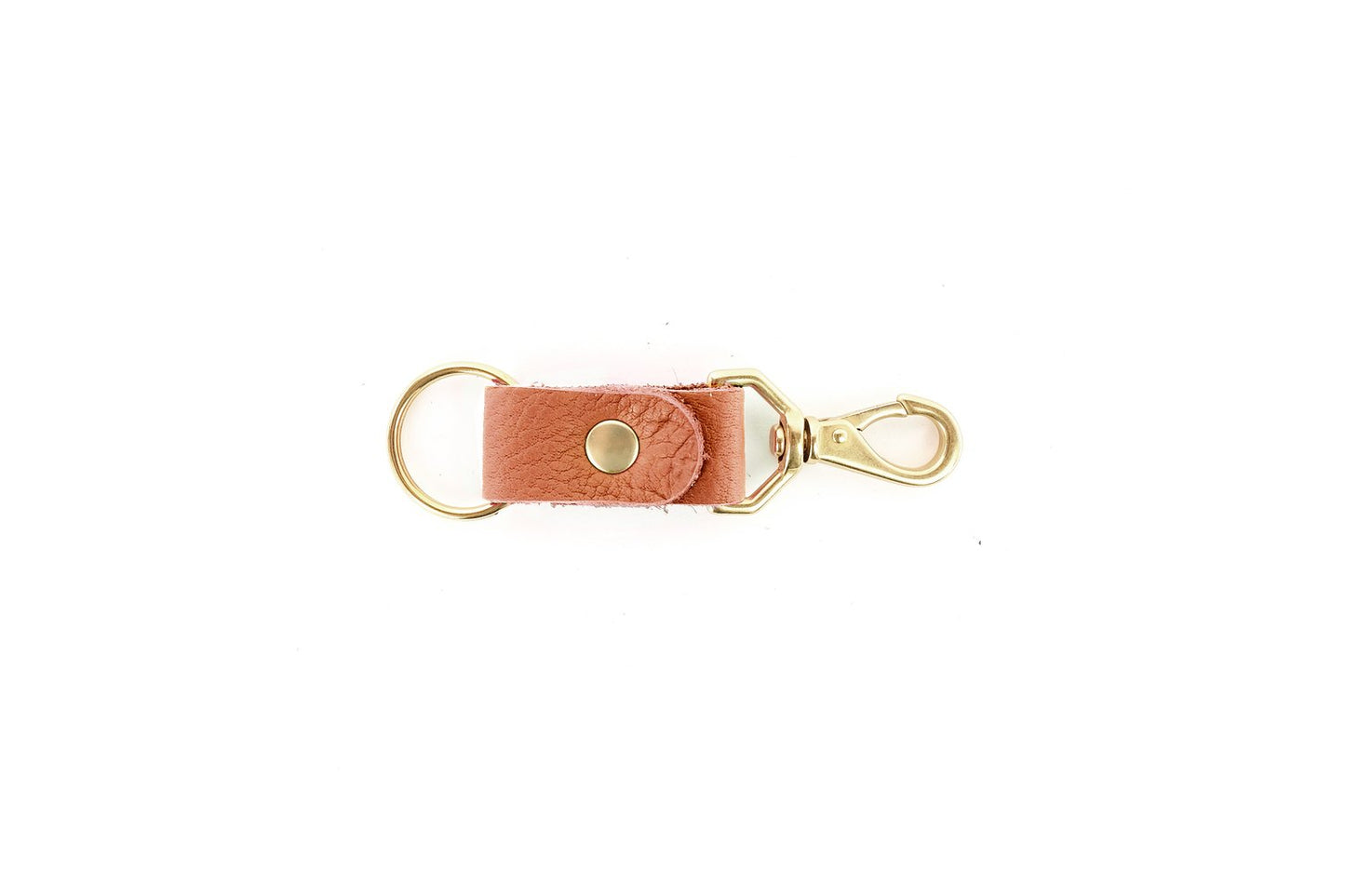 Primecut Keychain