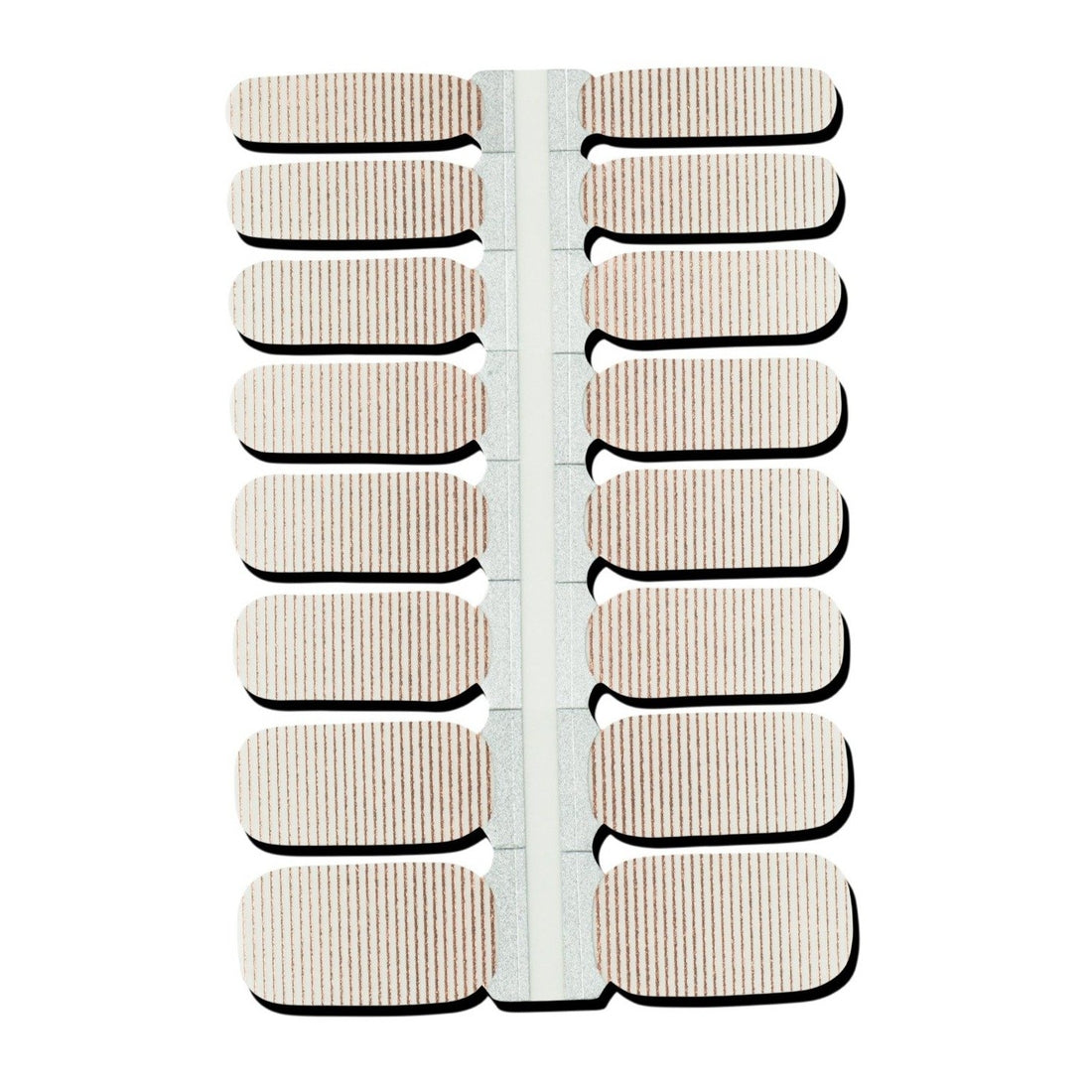 Nail Wraps