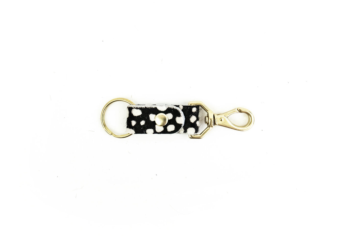 Primecut Keychain