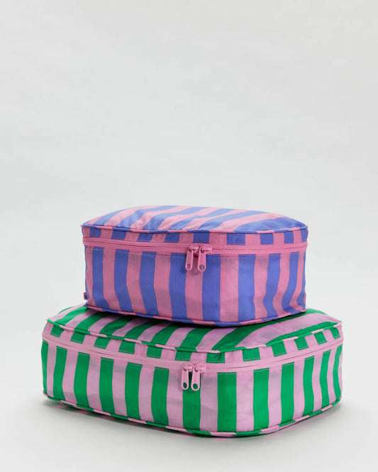 Packing Cube Set