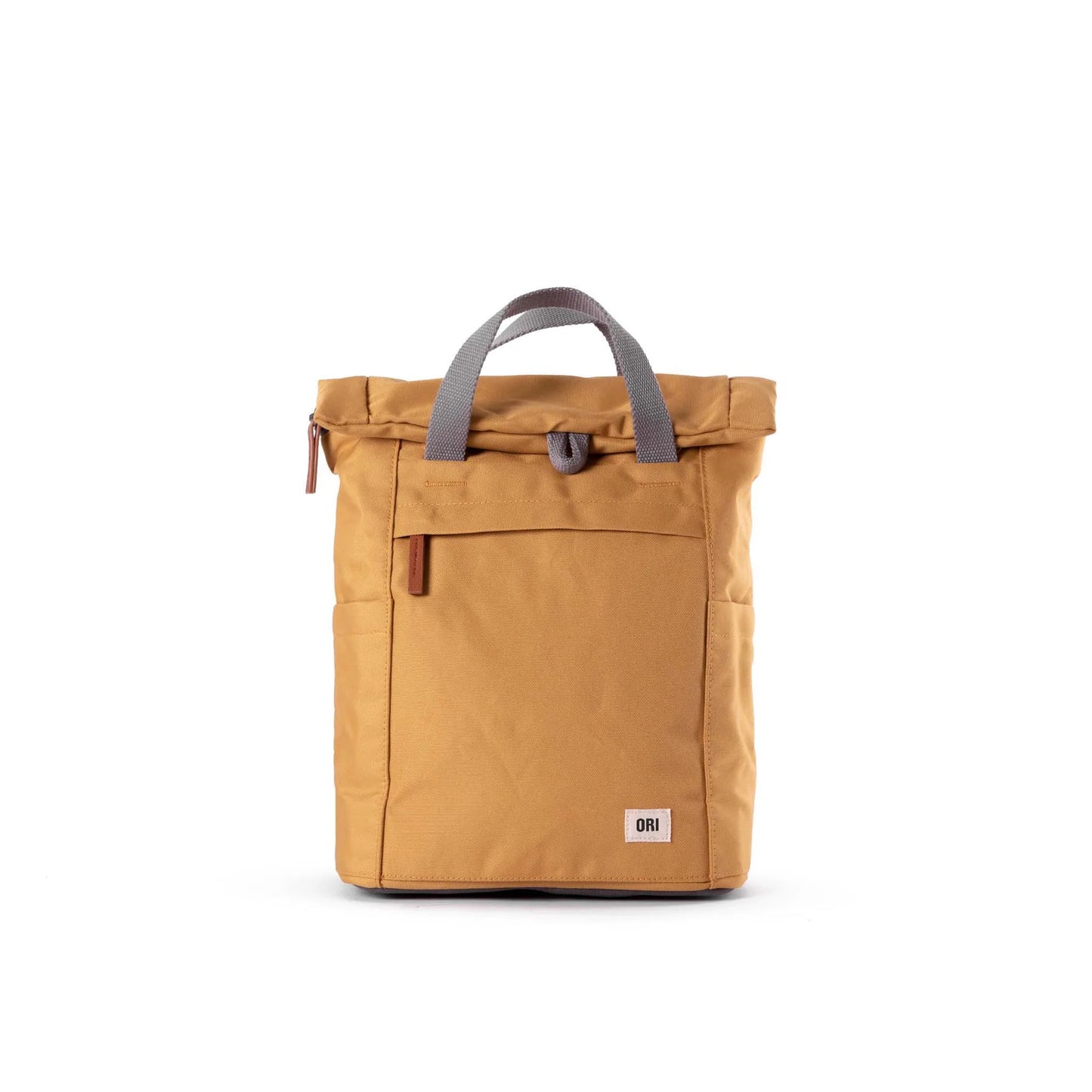 Small Finchley Backpack