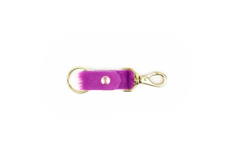 Primecut Keychain