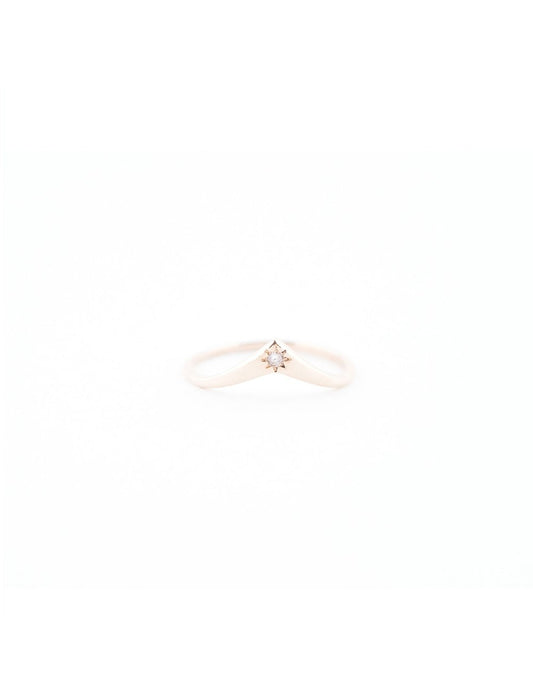 Genie Ring