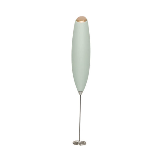 Milk Frother