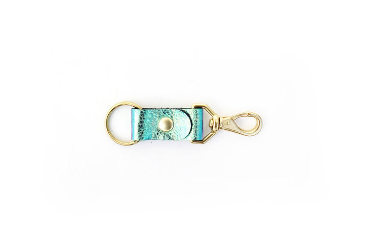 Primecut Keychain