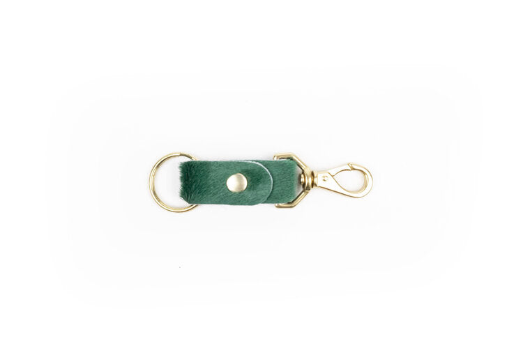 Primecut Keychain