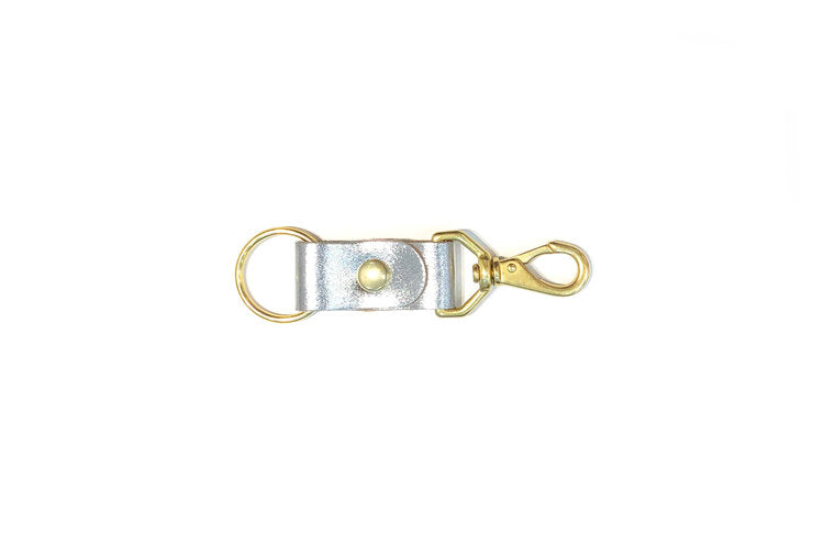 Primecut Keychain