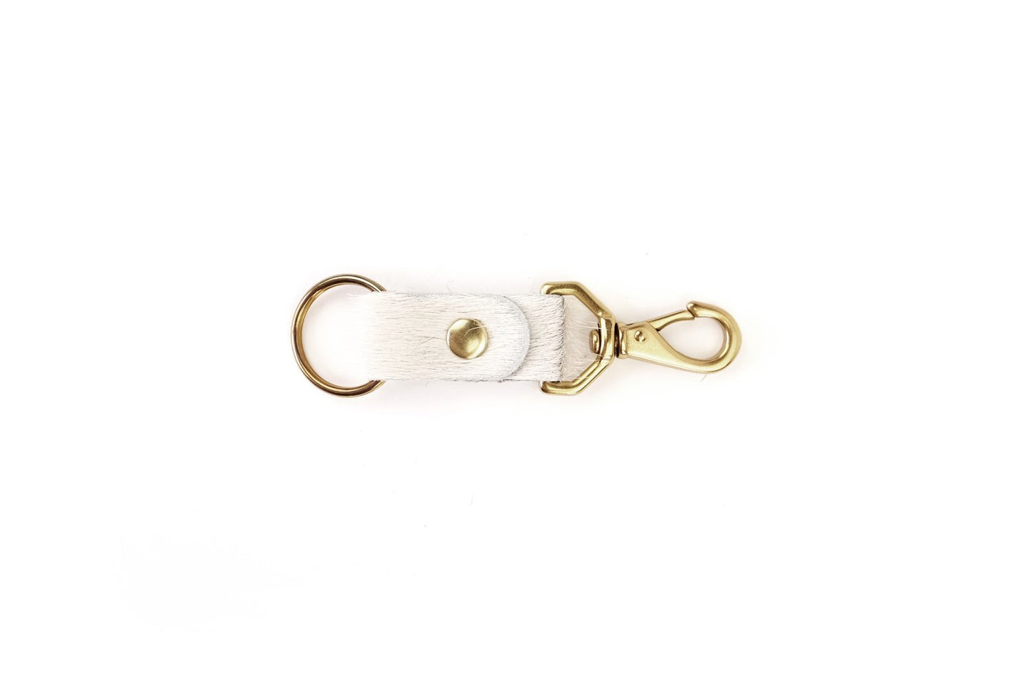 Primecut Keychain