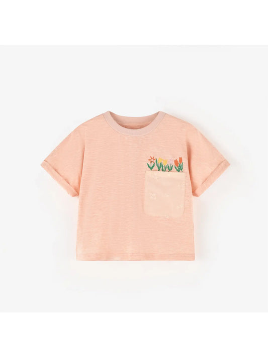 Liv T-Shirt