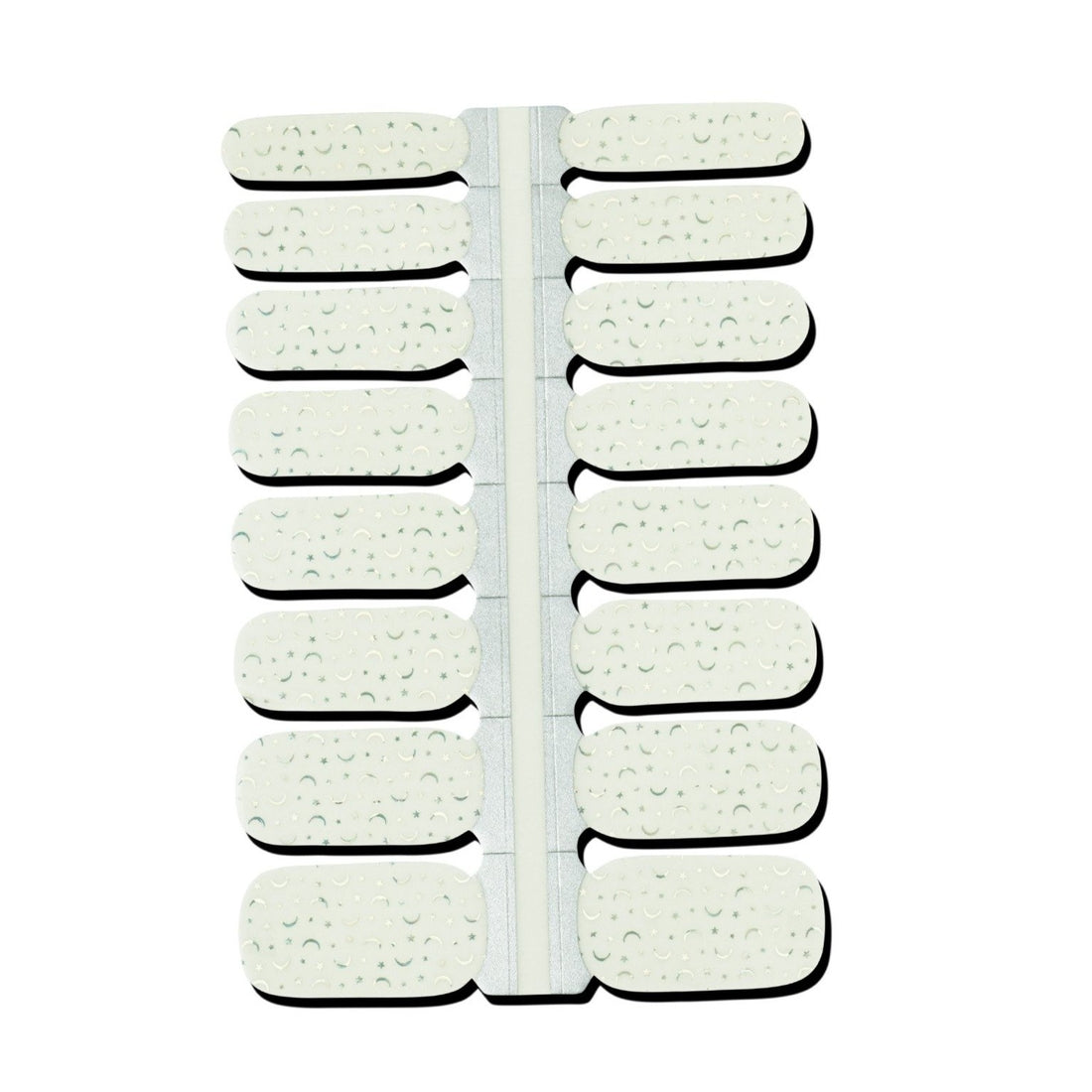 Nail Wraps