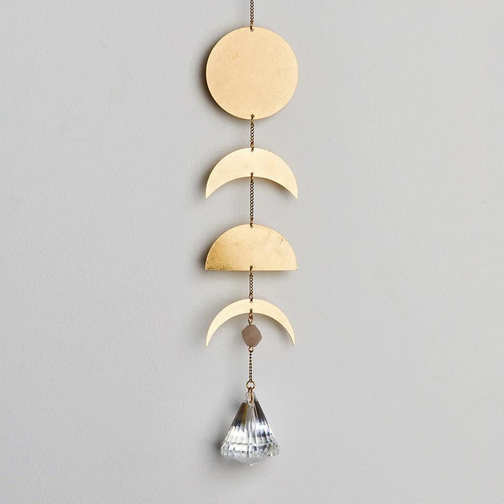 Suncatchers