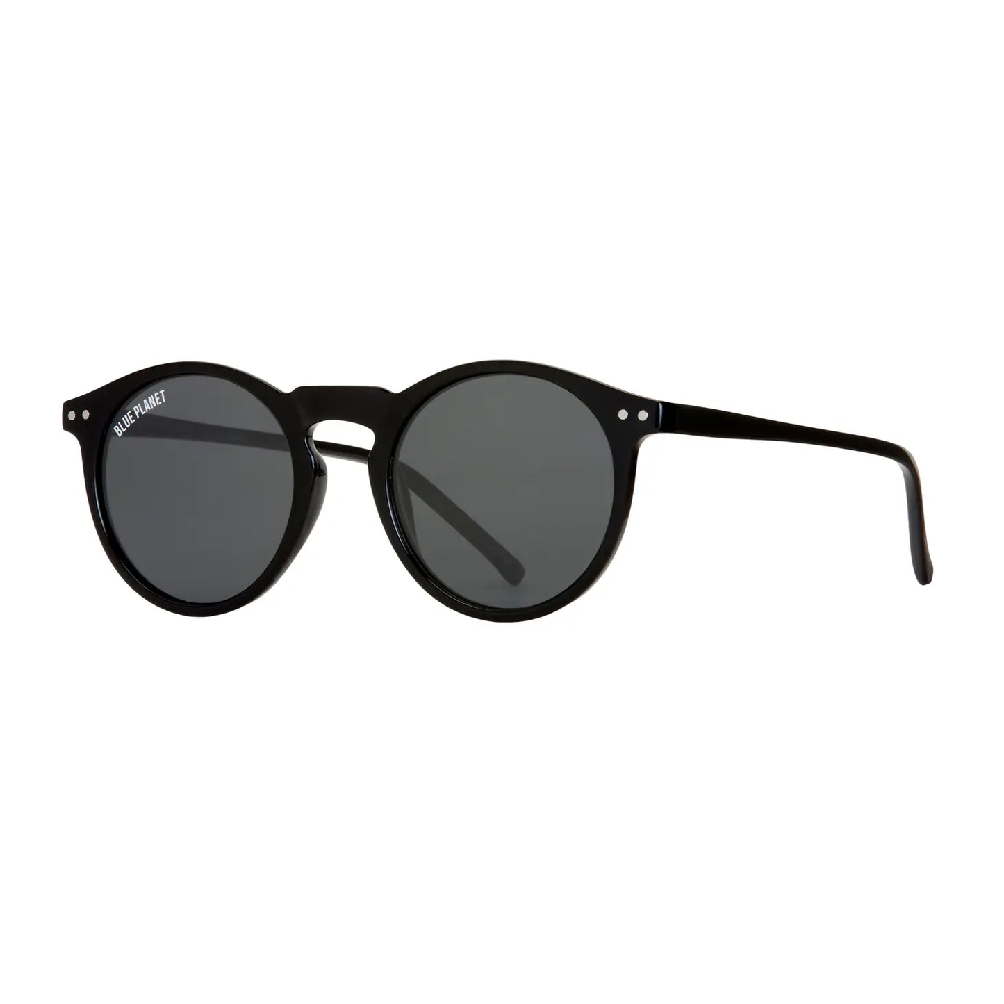 Mayer Sunglasses