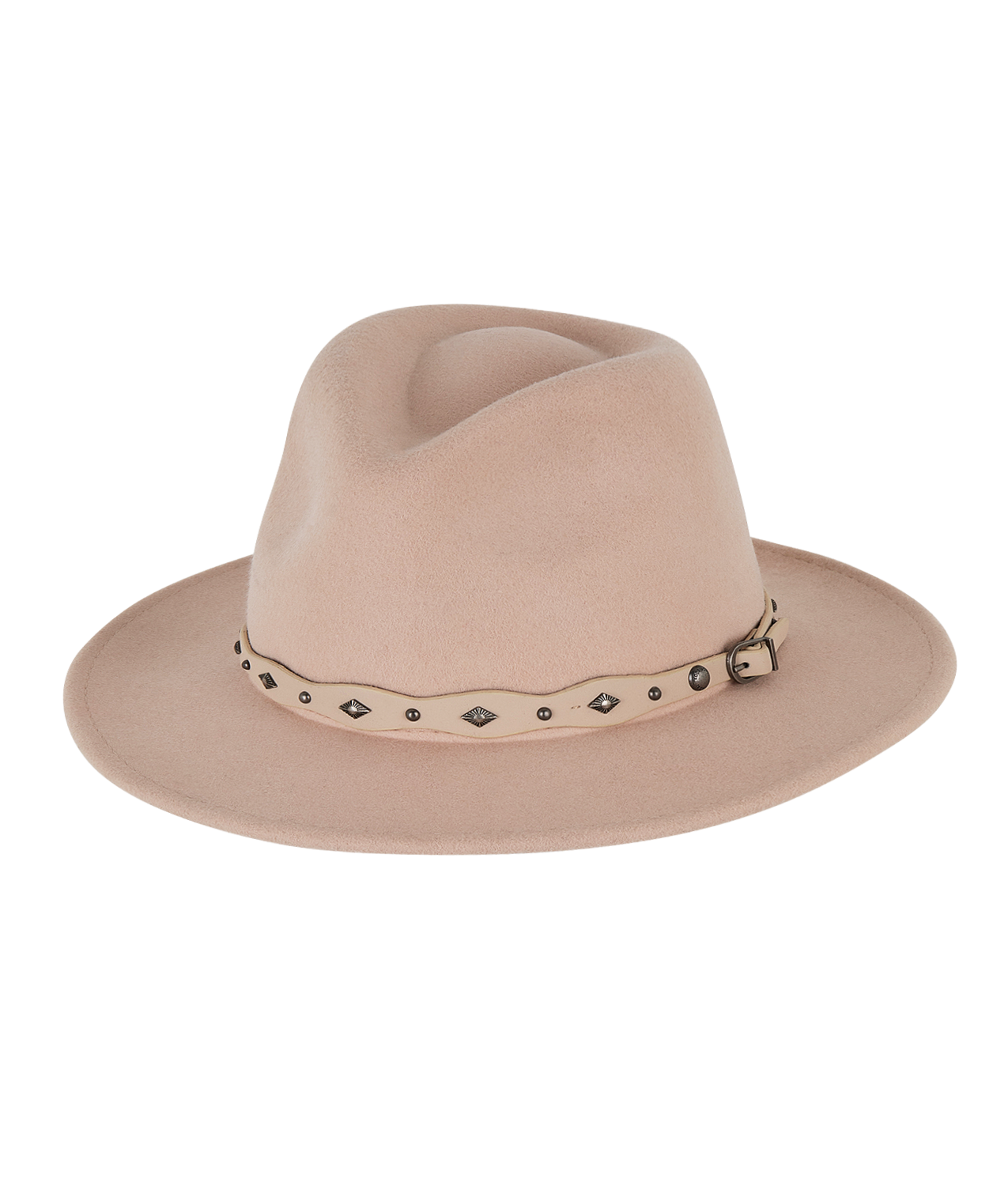 Ladies Gigi Safari Hat