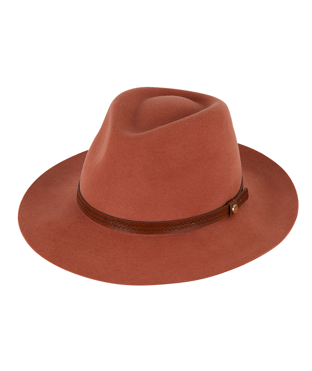Safari Kallie Hat